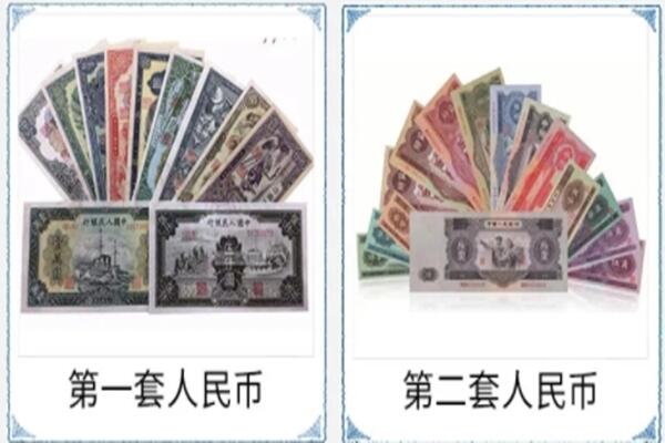 西充县回收旧币